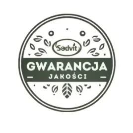 naturalny-rokitnik-100percent-sok-tloczony-z-rokitnika-6x240ml-do-napoju-nfc