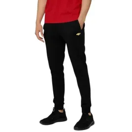 spodnie-meskie-4f-dresowe-sportowe-joggery-dresy-na-co-dzien