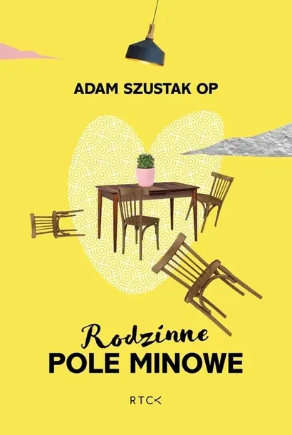 rodzinne-pole-minowe