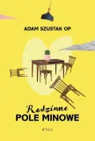 rodzinne-pole-minowe