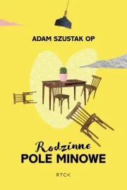 rodzinne-pole-minowe