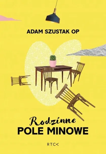 rodzinne-pole-minowe-stan-nowy