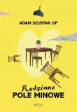 rodzinne-pole-minowe-stan-nowy