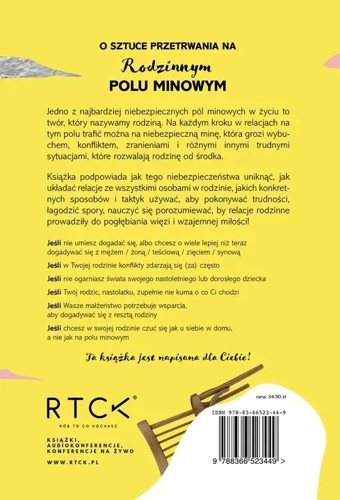 rodzinne-pole-minowe
