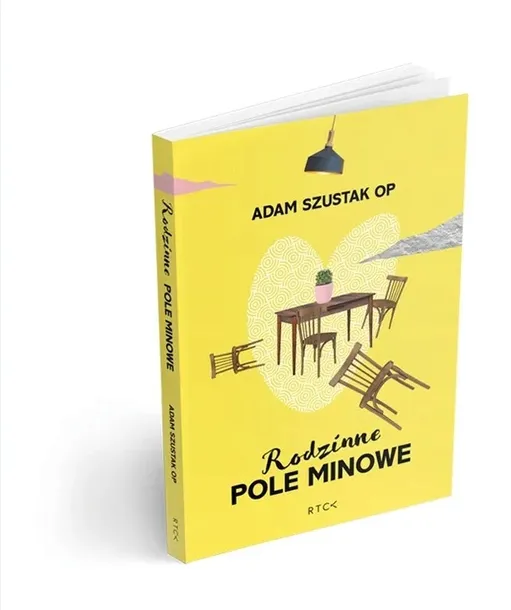 rodzinne-pole-minowe-tytul-rodzinne-pole-minowe