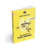 rodzinne-pole-minowe-tytul-rodzinne-pole-minowe