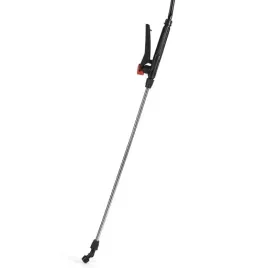 opryskiwacz-spryskiwacz-cisnieniowy-ogrodowy-16-litrow-lanca-domowy