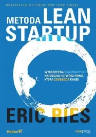 metoda-lean-startup-wykorzystaj-innowacyjne