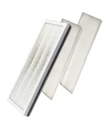 filtr-wanas-350v-2-350v-3-350h-2-350h-3-355-combo-zestaw-f9-g4-oryginalny