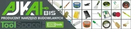 zgarniacz-wody-sciagaczka-do-podlog-toolspace-75cm-z-kijem-120cm