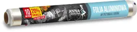anna-zaradna-folia-aluminiowa-20percent-grubsza-10m-rolka
