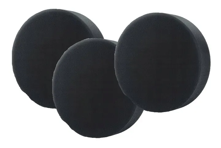 adbl-aplikator-do-dressingow-pad-soft-interior