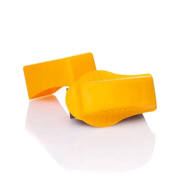 work-stuff-clean-hands-tire-dressing-aplikator-do-opon-stan-nowy