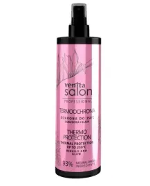 venita-salon-professional-spray-stylizujacy-do-wlosow-termoochrona-200ml