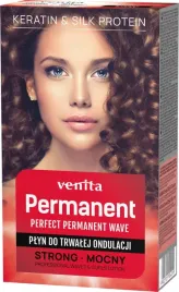 venita-perfect-wave-strong-plyn-do-trwalej-ondulacji-mocny-210-ml