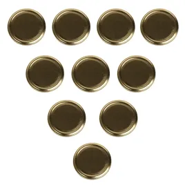 zakretki-do-sloikow-zlote-4-zaczepowe-srednica-82mm-twist-off-helmet