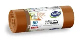 stella-worki-na-smieci-uszy-bio-60la15