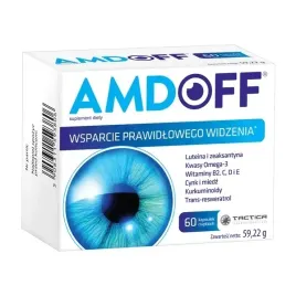 amdoff-kapsulki-miekkie-60-sztuk