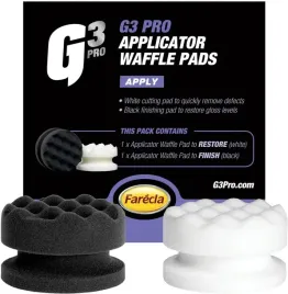 farecla-g3-applicator-waffle-2x-aplikatory-gabkowe