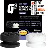 farecla-g3-applicator-waffle-2x-aplikatory-gabkowe-marka-inny