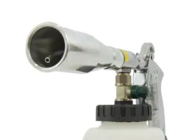 pistolet-do-prania-tapicerki-hcl-01-c-technic