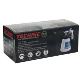 pistolet-do-prania-tapicerki-hcl-01-c-technic-kod-producenta-hcl-01-c