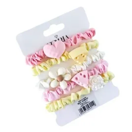 gumki-frotki-do-wlosow-typu-scrunchie-g127-1op-5szt