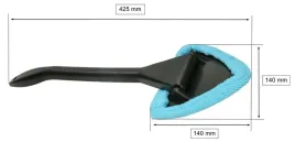 2x-myjka-do-mycia-szyb-samochodowych-usuwanie-pary