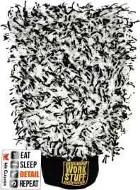 work-stuff-storm-mitt-delikatna-rekawica-do-mycia-samochodu-ze-sciagaczem