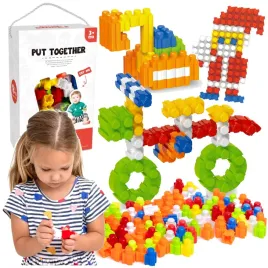 klocki-konstrukcyjne-przestrzenne-3d-inteligentne-mega-zestaw-168-el
