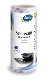 stella-sciereczki-kuchenne-na-rolce-40szt