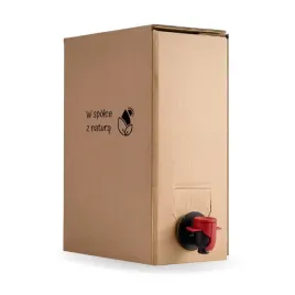 sok-z-rokitnika-100percent-tlocznia-szymanowice-2l