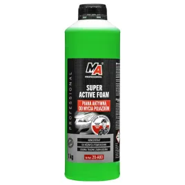 ma-professional-super-aktywna-piana-do-mycia-samochodu-karoseri-1kg
