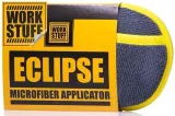 work-stuff-eclipse-applicator-z-mikrofibry-marka-inny