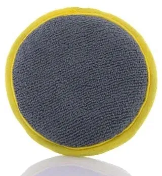 work-stuff-eclipse-applicator-z-mikrofibry-stan-opakowania-oryginalne