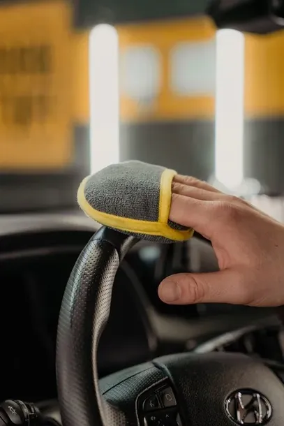 work-stuff-eclipse-applicator-z-mikrofibry-stan-nowy-marka-inny