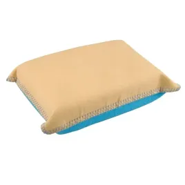 nigrin-73803-najlepsza-gabka-kolor-brazowy-niebieski-12-x-8-x-4-cm