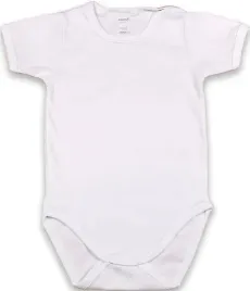 body-krotki-rekaw-biale-biel-r-74-klekle