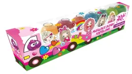 chlapu-chlap-musujace-bomby-do-kapieli-party-truck-1op-7szt