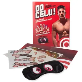 do-celu-zabawna-gra-alkoholowa-dla-kobiet-na-wieczor-panienski