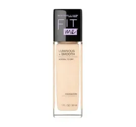 maybelline-fit-me-podklad-105-natural-ivory