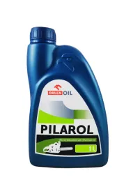 olej-do-lancuchow-i-prowadnic-orlen-pilarol1l