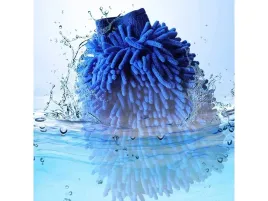 rekawica-szmatka-z-mikrofibry-do-czyszczenia-auta-mycia-samochodu-na-dlon