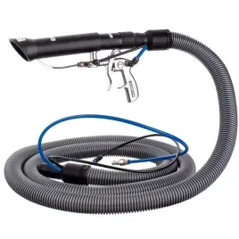 pistolet-pioracy-do-tapicerki-pod-odkurzacz-waz-3m