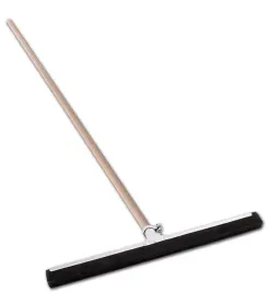 sciagacz-do-wody-sciagaczka-90cm-z-trzonem-120cm