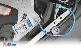 gaz-do-nabicia-klimatyzacji-w-aucie-170g-r134a-r12