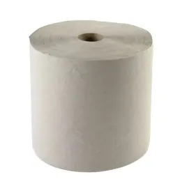 recznik-warsztatowy-2-rolki-makulatura-szary-polski-produkt-dobra-jakosc