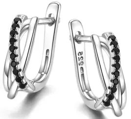 piekne-srebrne-kolczyki-925-czarne-kolczyki-srebro-proba-925-angielskie