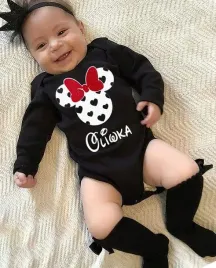 body-dl-rekaw-myszka-minnie-imieniem-dziecka-r-80