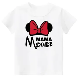 zestaw-koszulka-body-mama-corka-minnie-prezent-80